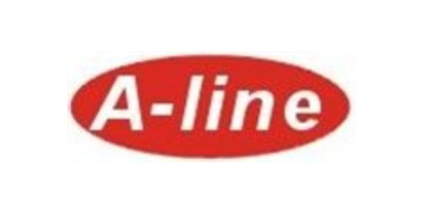 有晟實業有限公司