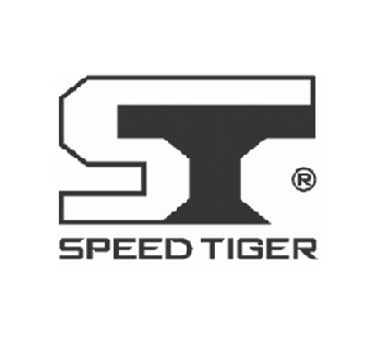 震虎精密科技股份有限公司