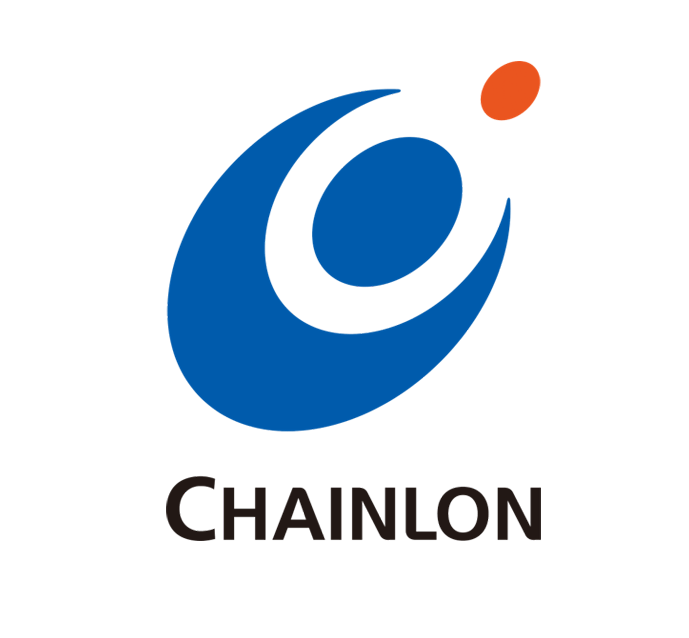 展頌股份有限公司