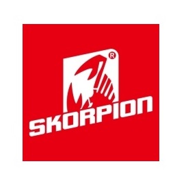 穎灃企業股份有限公司