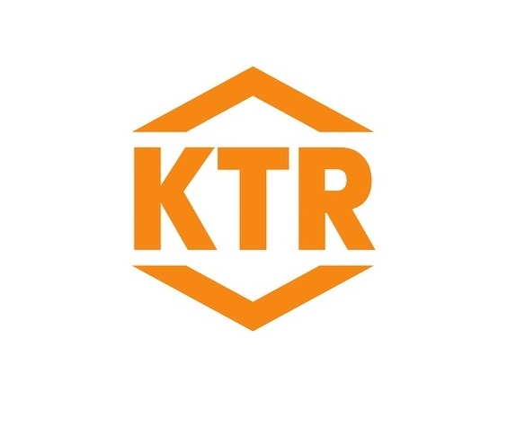 台灣開天傳動科技有限公司