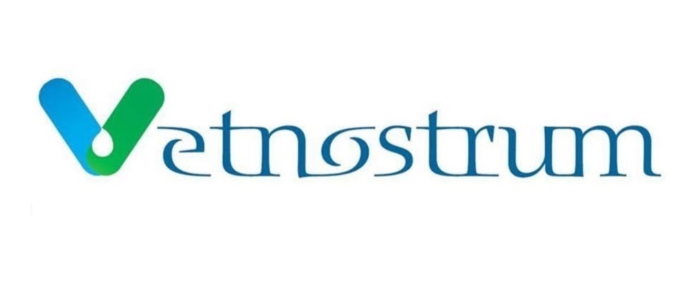 永鴻國際生技股份有限公司