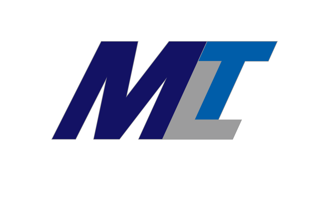 莫俐特國際股份有限公司