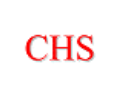 昭和興精機有限公司