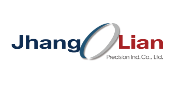 彰聯精密工業股份有限公司