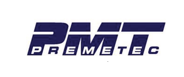 鈺捷工業股份有限公司