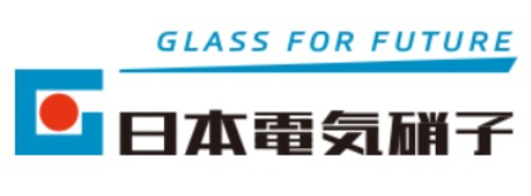 台灣電氣硝子股份有限公司