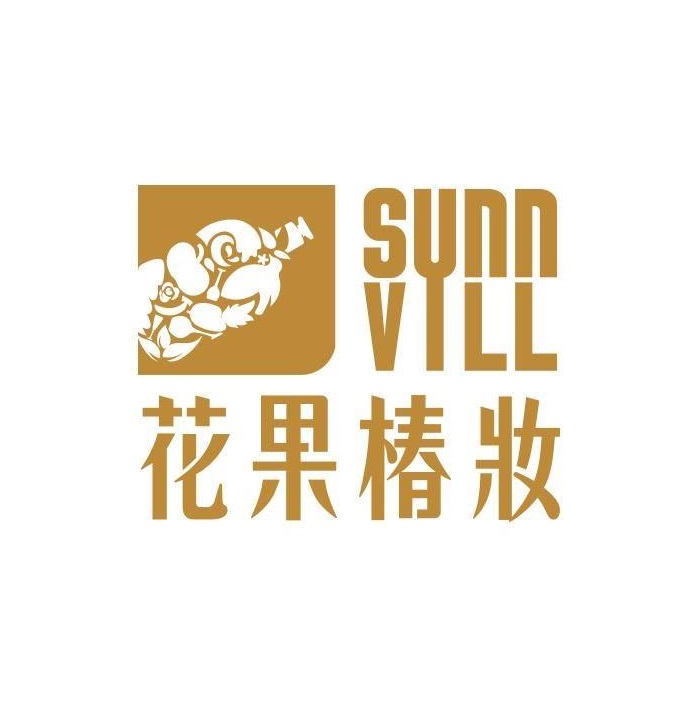 花果椿妝股份有限公司