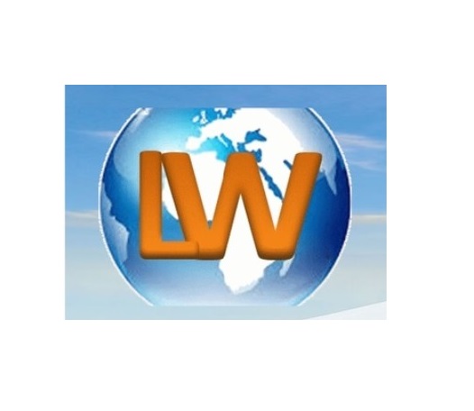 聯華交通運輸股份有限公司