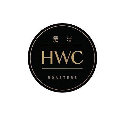 黑沃餐飲股份有限公司