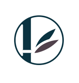 易昇旺環保科技股份有限公司