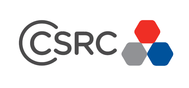 林園先進材料科技股份有限公司-增項