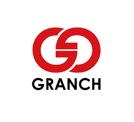 宏茂事業有限公司