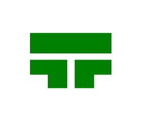 晉瑜企業股份有限公司