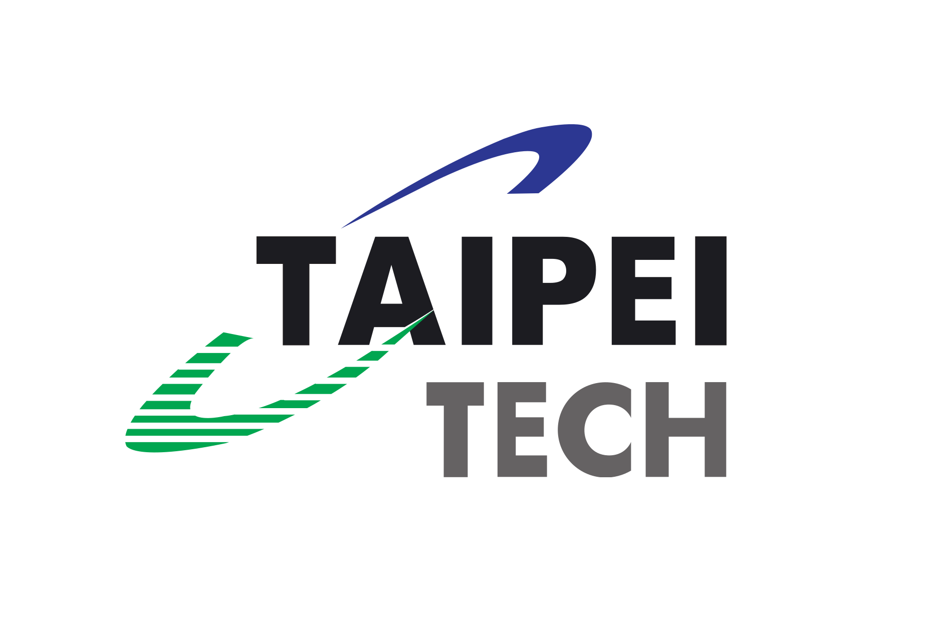 國立臺北科技大學-循環經濟檢測分析實驗室（SRF 實驗室）