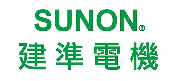 建準電機工業股份有限公司(股票代號:2421)