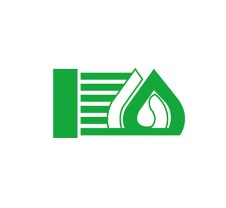 民榮行有限公司