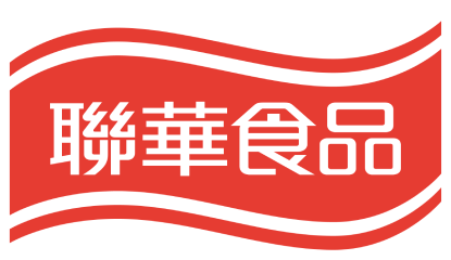 聯華食品工業股份有限公司