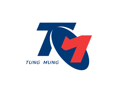 東盟開發實業股份有限公司