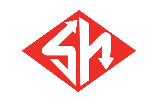 辰和科技藥業股份有限公司