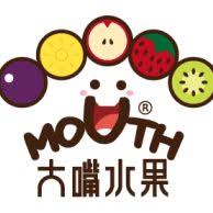 大嘴水果有限公司
