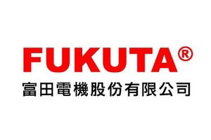 富田電機股份有限公司